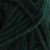 Hjertegarn Deco Woolen